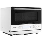 Toshiba 東芝 MX2-TT20SC 20公升 3合1 微波蒸焗爐